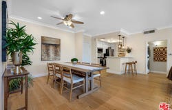 11225 Peach Grove St, Los Angeles, CA 91601