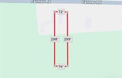 167 Farmer, Durant, OK 74701