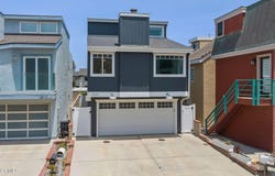 3908 Ocean Drive, Oxnard, CA 93035