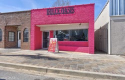 104 Lee Avenue, Hampton, SC 29924