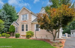 26 Tuscany Drive, Jackson, NJ 08527