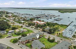 22 Comares Ave, St Augustine, FL 32080