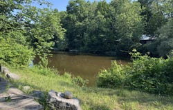 175 Battenkill Evergreens Road, Salem, NY 12865