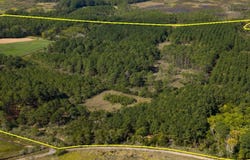 Rumbly Point Rd, Marion, MD 21838