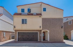 636 E 220th, Carson, CA 90745