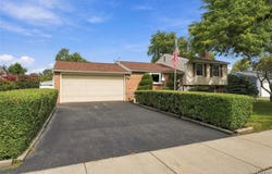 693 Lincoln Avenue, Lockport, NY 14094