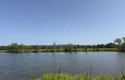 River Drift lot: 15, Heber Springs, AR 72543