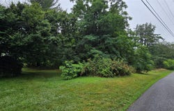# Calvin Drive, Marlboro, NY 12542