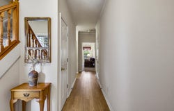 6494 GILLIA Cir S, Bartlett, TN 38135