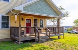 10603 High Street, Eugene, MO 65032