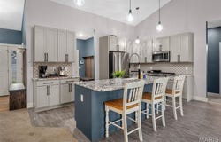 1657 Westlake ct., Pacific, MO 63069