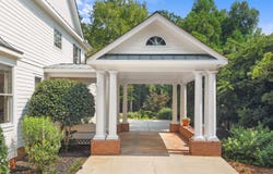 148 PARKSIDE LANE, Eatonton, GA 31024
