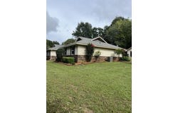 200 S Oak Ridge Dr, Enterprise, AL 36330