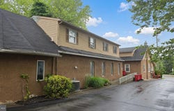 2792 EGYPT, AUDUBON, PA 19403