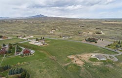 86 Rolling Hills Dr, Cody, WY 82414
