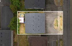 2811 CAPLES Ave, Vancouver, WA 98660