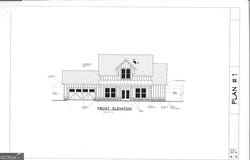 4346 Woods Bridge Road, Commerce, GA 30529