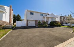 3447 Steven Road, Baldwin, NY 11510
