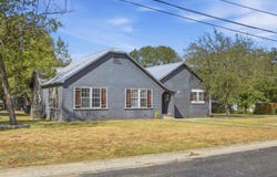 1208 10TH ST, Hondo, TX 78861