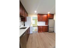 43 Fairview Drive, Danbury, CT 06810