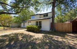 1834 Caldwell, Garland, TX 75041