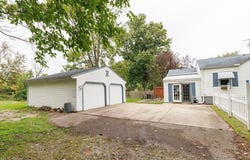 114 Sheriff Street, Elyria, OH 44035