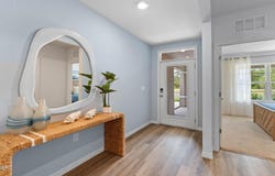 2522 Dorset Court, Ormond Beach, FL 32174