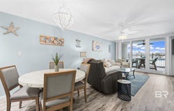 4610 White Avenue, Orange Beach, AL 36561