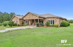15758 County Road 87, Elberta, AL 36530