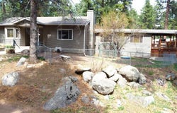 8285 Park Rd, Rye, CO 81069