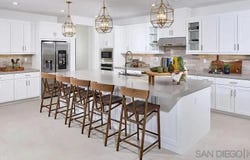262 Reid Way, Oceanside, CA 92057