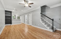 101 Wood Lake Drive, Athens, GA 30606