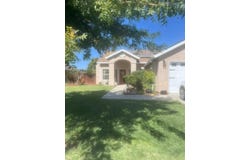 2166 McGinty, Dos Palos, CA 93622