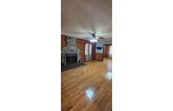 22 Short Street, FAYETTEVILLE, WV 25840