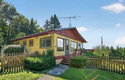 298 Meade Rd, Summit, NY 12036