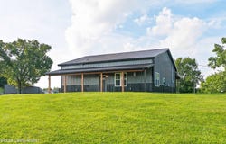 440 Mitchell Rd, Milton, KY 40045