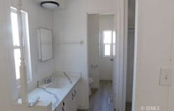 4029 Inyokern Rd, Ridgecrest, CA 93555