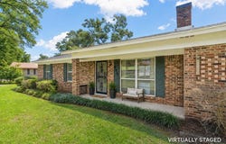2072 Oakhurst Drive, GRENADA, MS 38901