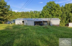 205 Hillside Dr, CHRISTIANSBURG, VA 24073