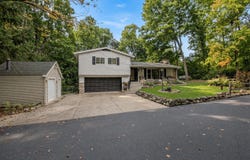 W6569 County Rd F, Cascade, WI 53011