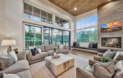 265 Mill Race Loop, Carson City, NV 89705
