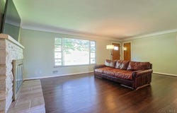 543 Compton Road, Wyoming, OH 45231