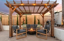 115 Brandon Drive, GOLETA, CA 93117