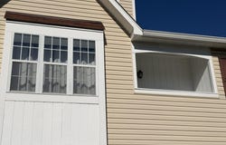 7822 HARROWGATE Circle, SPRINGFIELD, VA 22152