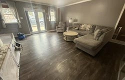 306 E Delta Road, Blytheville, AR 72315