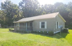 491 Old Albany Road, Cordele, GA 31015