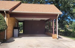 5856 Bernhowe Manor Lane, Suffolk, VA 23435
