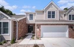 1115 Nature Trail, Manchester, MI 48158