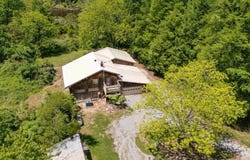 20598 maggie Lane, Tamms, IL 62988