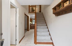 115 Smith Avenue, Wayzata, MN 55391